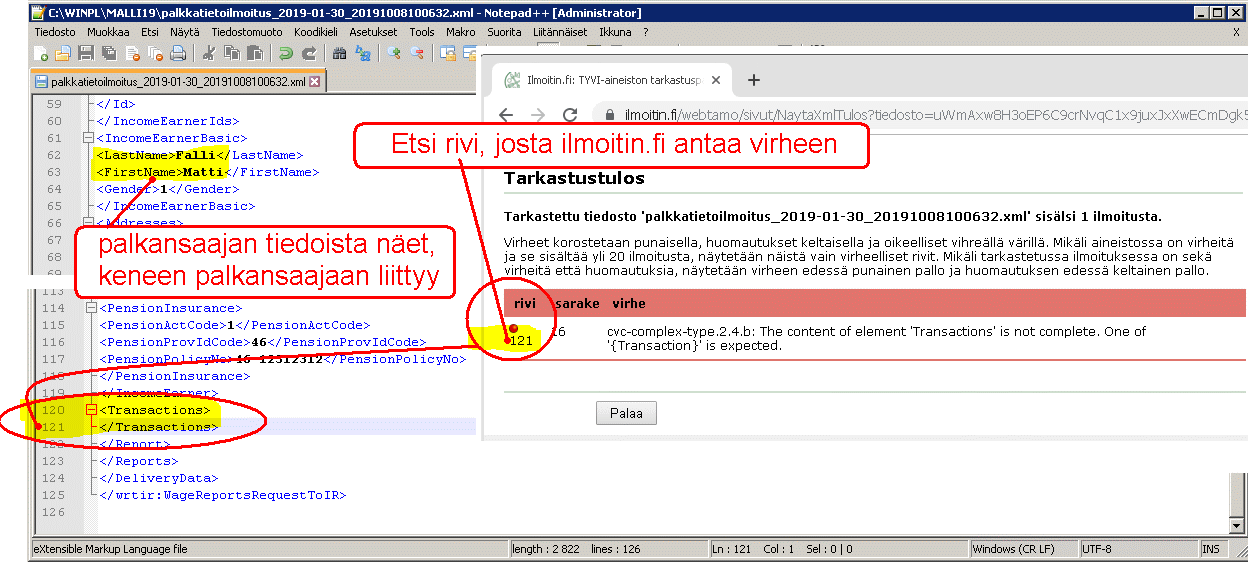 Ошибка аф сх 1.1 50. CVC Type 3.1.3: the value "of element ут2: должность. АФ.СХ.1.1 50 ошибка. Ошибка АФ.СХ.1.1. CVC-Type.3.1.3: the value '5.00' of element 'ис5:ДОЛЯСТАВКИ' is not valid..